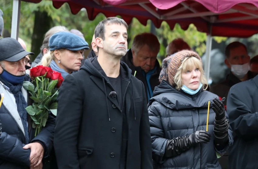 Громкий скандал в Ленкоме получил продолжение: всплыли печальные подробности