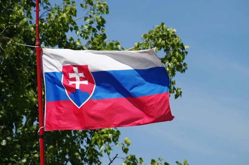 Откуда у словаков взялся дух противоречия Западу