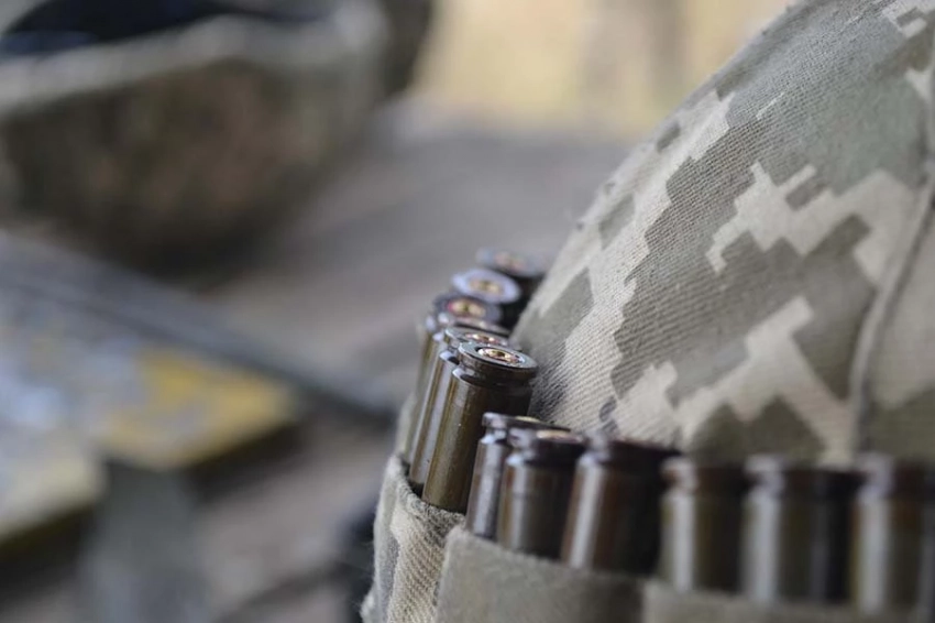 Генерал НАТО Ходжес сделал дерзкое заявление об Украине