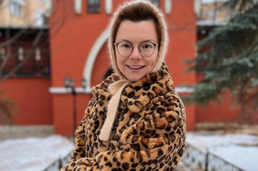 Молодая жена Евгения Петросяна сделала неожиданное заявление: вот что случилось