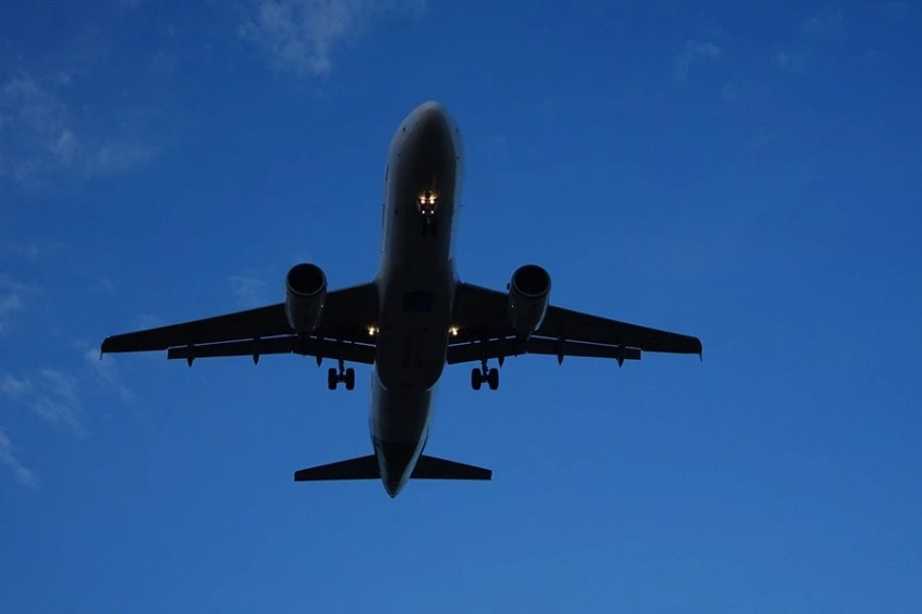 Почему Франция жалуется на «устрашающее поведение России»