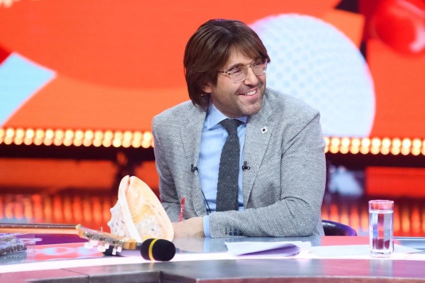 Увидеть звезд и заработать: список популярных телешоу, где сейчас нужна массовка