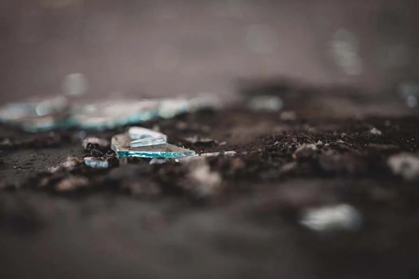 Гладков: за сутки ВСУ выпустили около 50 боеприпасов по Белгородской области