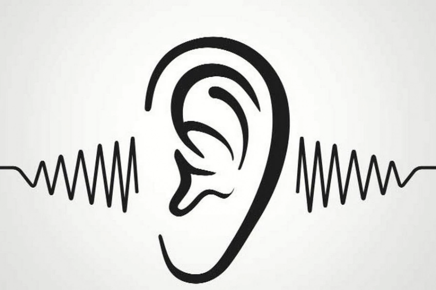 Звук влияет на равновесие у людей с вестибулярной гипофункцией