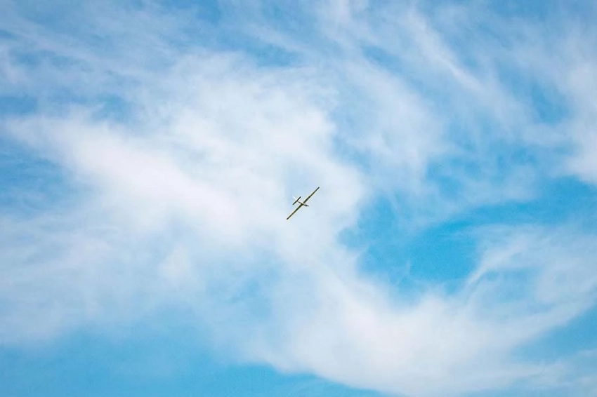 МО: за ночь над регионами России сбили 15 БПЛА