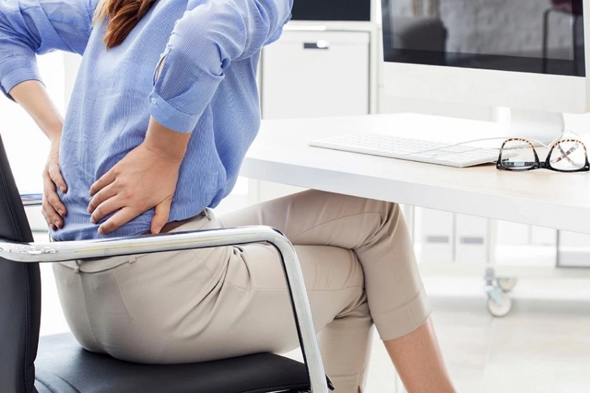 Nature: жирные кислоты повышают риск образования камней в почках