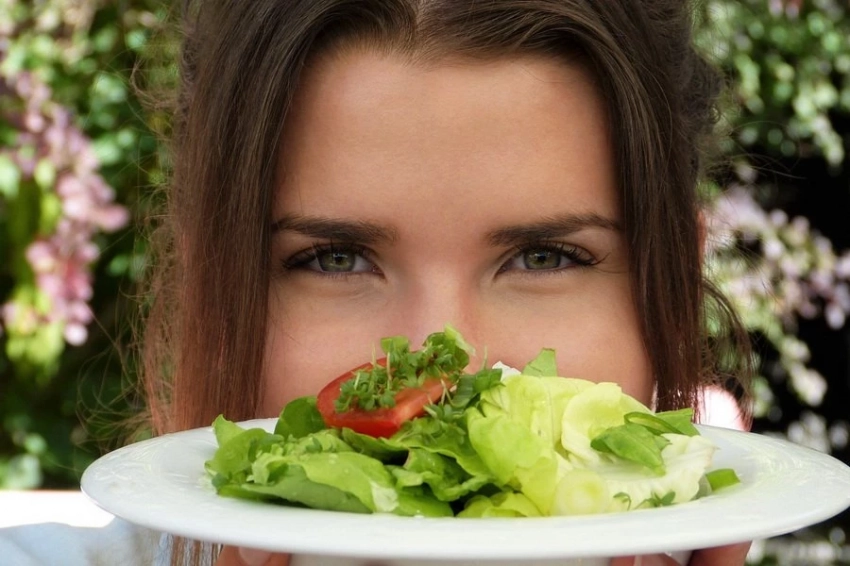 Учёные выяснили, как диеты влияют на продолжительность жизни