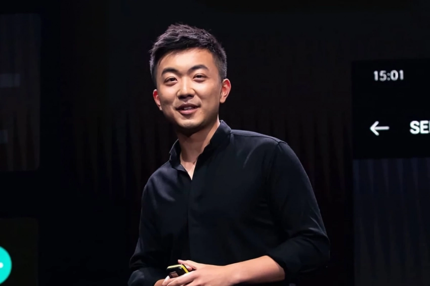 Глава Nothing Пэй предсказал 10 технологических трендов на 2025 год