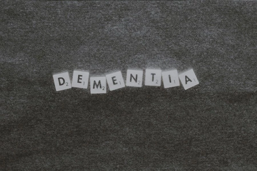 Изменение уровня холестерина может быть связано с риском развития деменции