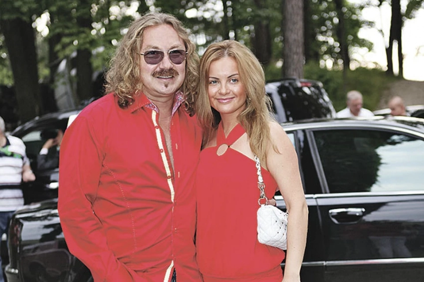 Игорь Николаев продал квартиру в башне Трампа, Агутин освободил от постояльцев апартаменты: как звезды избавляются от жилья на Западе