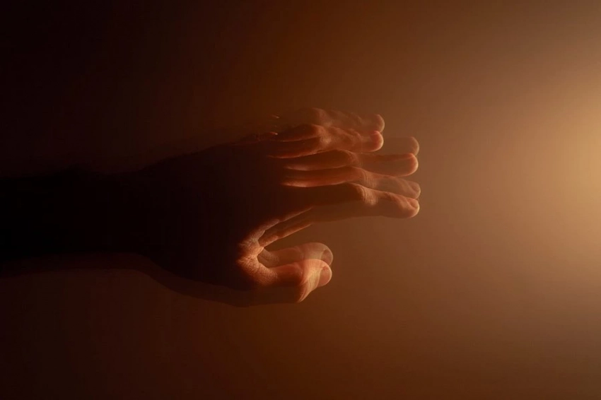 ИИ помог выявить потенциальное лечение болезни Паркинсона