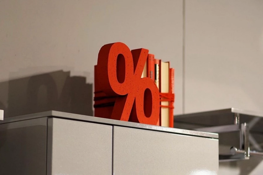 Что такое эффективная ставка по вкладу