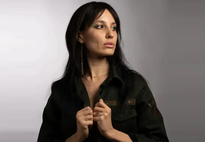 Божена Рынска обнародовала новые подробности смерти Лены Миро. Они расходятся с прежней версией