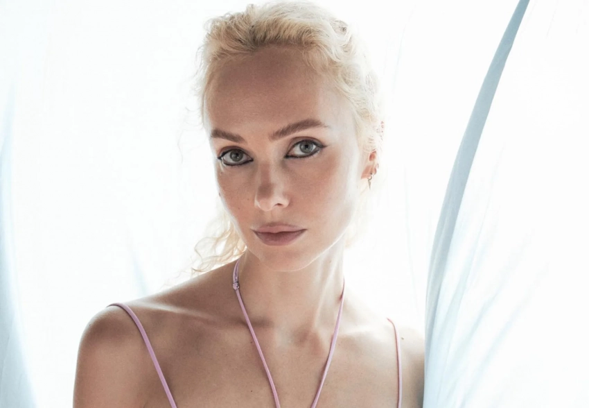 "В Москве действительно иначе". В соцсетях обсуждают пост Ольги Карпуть, которая раскритиковала Париж во время Недели моды