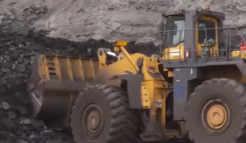 Глава МИД Эстонии пугает США переходом под контроль РФ природных ресурсов Украины