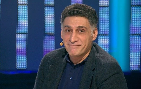 Состояние здоровья вызывает вопросы: новые данные о самочувствии Тиграна Кеосаяна на субботу, 01.02.2025