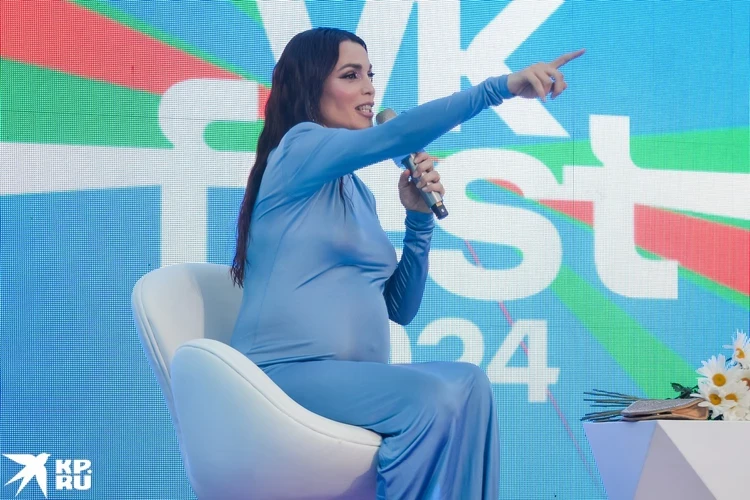 Оправдание Седоковой, беременность Иды Галич и подробности смерти Лены Миро: главные события шоу-бизнеса за неделю