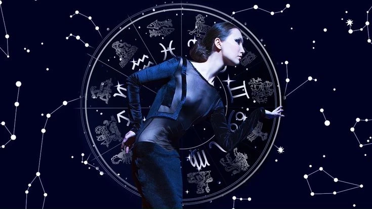 7 знакам зодиака не нужно читать гороскопы и почему