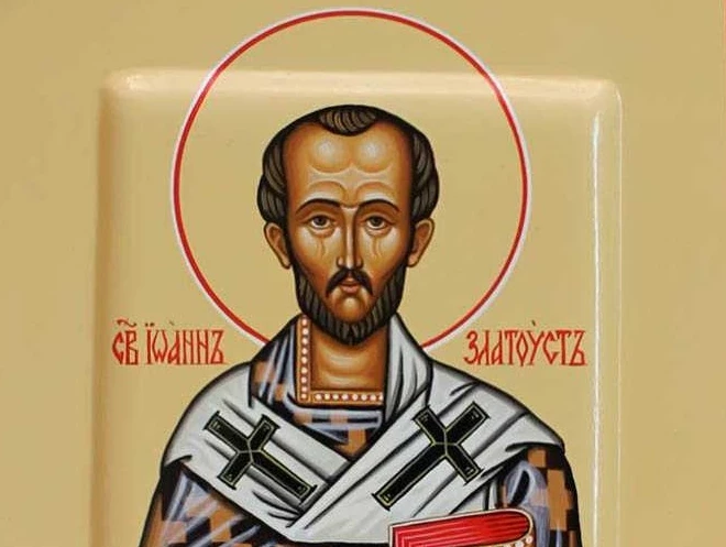 Какой церковный праздник отмечают 9 февраля 2025 года: традиции и приметы