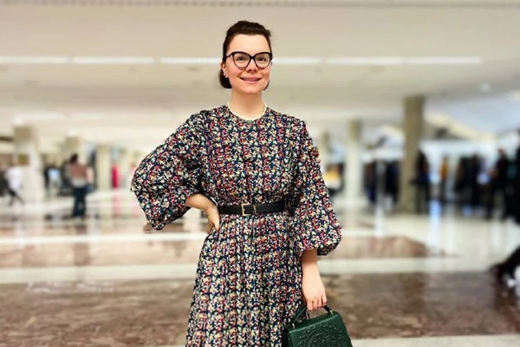 Молодая жена Евгения Петросяна после истерики добилась своего: Татьяна Брухонова сделала важное заявление