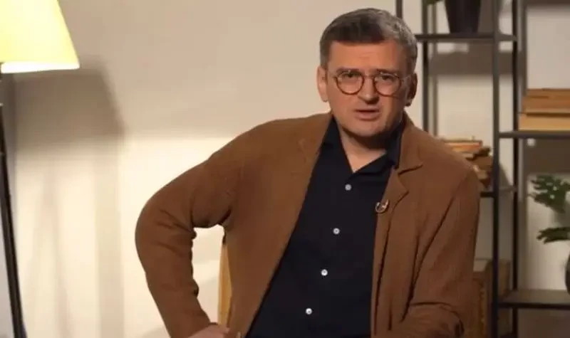 Кулеба: Украина никогда не получит ядерное оружие, все заявления делаются только для «поднятия боевого духа»