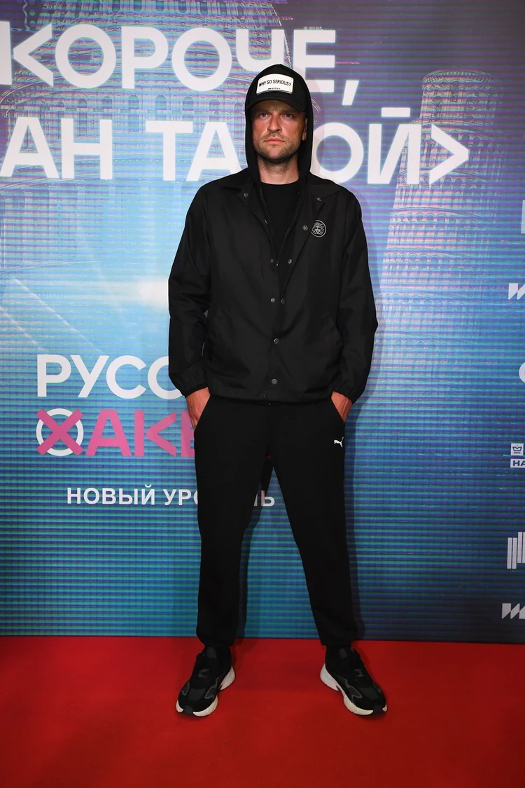 Богатые и уверенные в себе: Дмитрий Нагиев с сыном в Дубае продают курсы по самооценке за 1,5 млн рублей