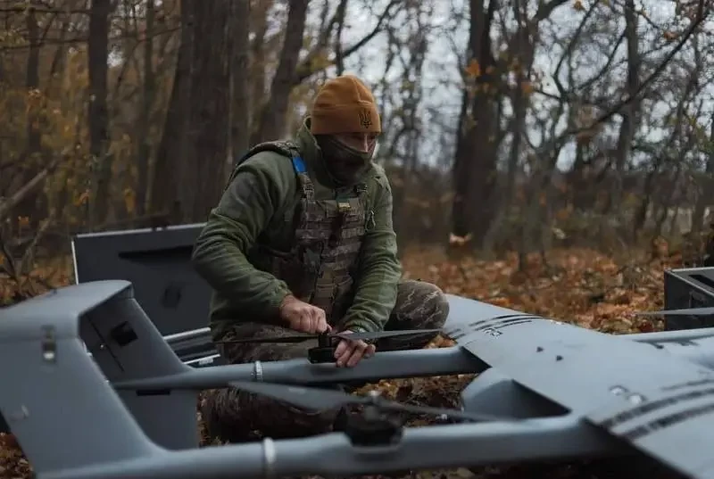 Киев провёл массированную атаку на Белгородскую область, над регионом перехвачено более 40 украинских беспилотников