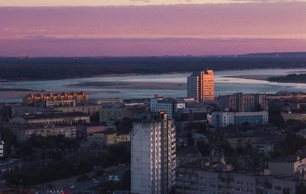 В Волгограде 15 февраля прогремело множество взрывов: свежие подробности на сегодня