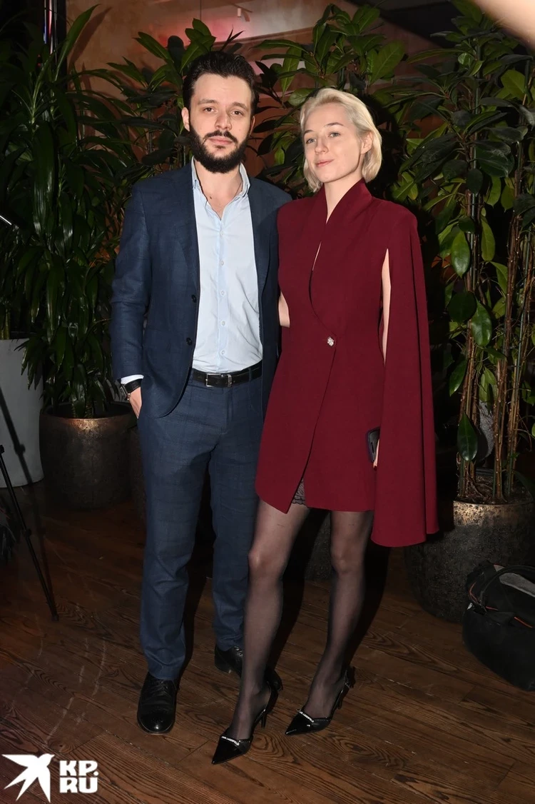 Подготовка к свадьбе дочери Волочковой вылилась в грандиозный скандал: вот что случилось