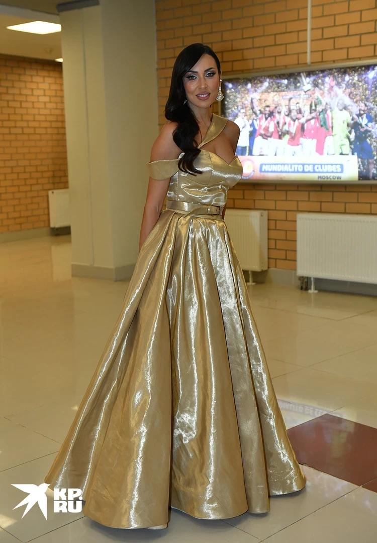 Алсу нанесла удар по Яну Абрамову: внезапный поворот в разводе певицы и бизнесмена