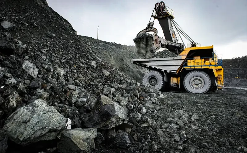 США передали Украине новое соглашение по ресурсам: Трамп не намерен отступать в этом вопросе