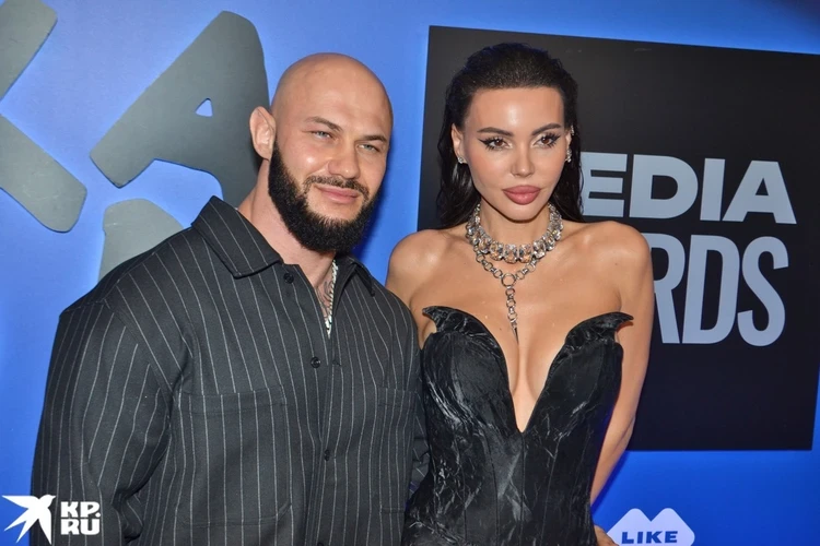 Лисовец подтвердил информацию о болезни, Леди Гага поддержала Бузову, а Самойлова и Джиган завели корову: главные события шоу-бизнеса