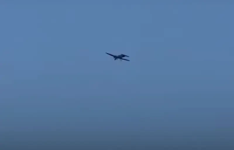 Украинские дроны атаковали Рязань: сообщается о сильном пожаре на одном из предприятий