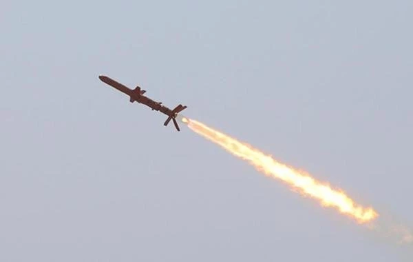 Свежая карта боевых действий на Украине от 25.02.2025: обзор последних событий в зоне СВО