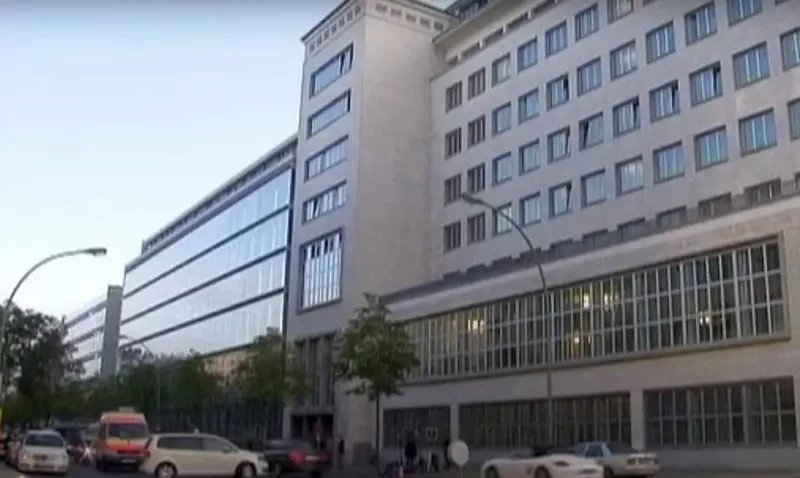 Цена поддержки Киева: немецкий Бундесбанк объявил об убытке впервые с 1979 года