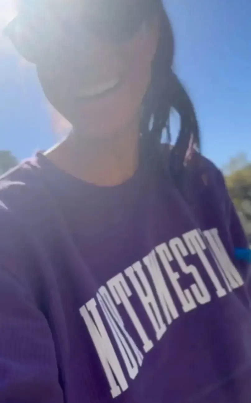 Меган Маркл повторила образ принцессы Дианы, но в сети её раскритиковали