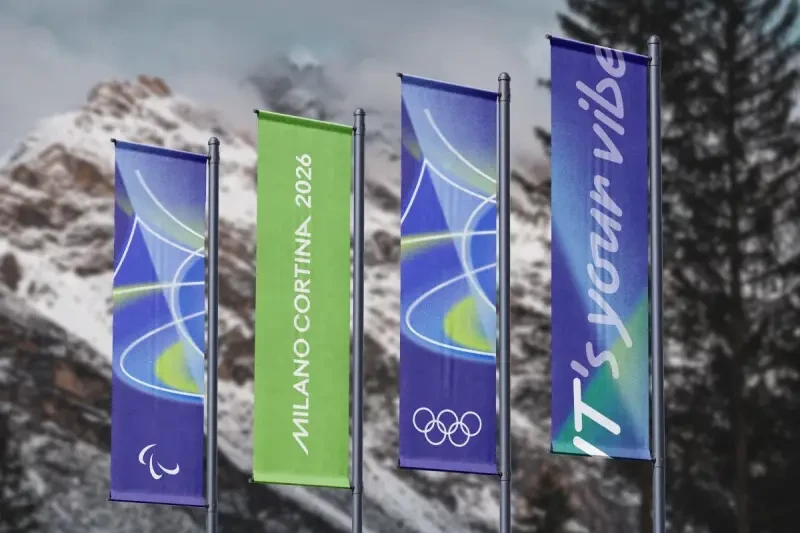 «Нейтральных спортсменов следует допустить»: МОК призвал разрешить участие атлетов из РФ и РБ в зимней Олимпиаде