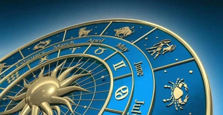 Гороскоп на сегодня, 1 марта 2025 года, для всех знаков Зодиака: точный гороскоп для каждого знака 01.03.2025