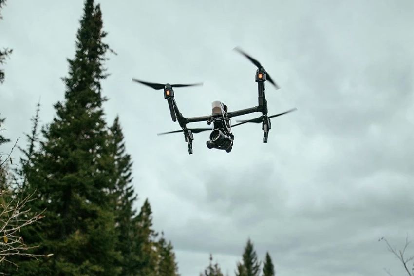 Гладков: в Белгородской области мирный житель погиб при атаке беспилотника ВСУ