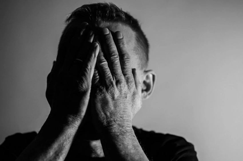 Синдром отложенной жизни: как перестать ждать и начать действовать