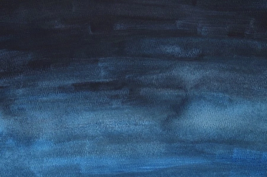 Нефтяные пятна под контролем: ученые НГТУ создали сорбент из отходов