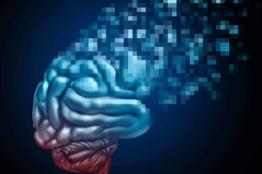 Последние воспоминания: после смерти мозг умершего активен еще 15 минут