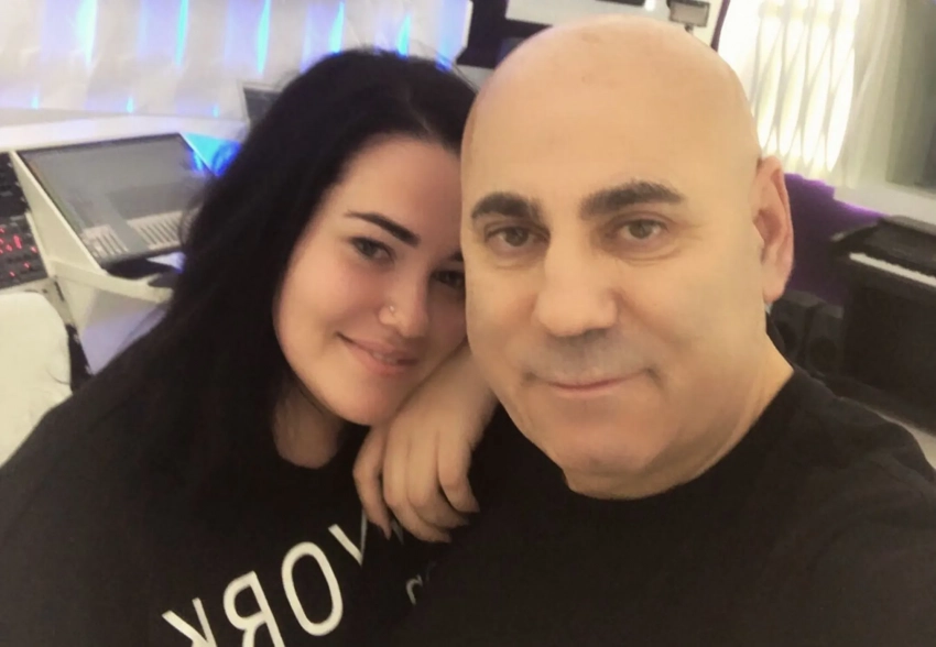 "Сын остался без отца". Зять Иосифа Пригожина пропал на СВО