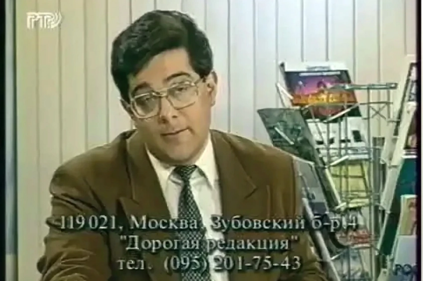 Петр Кулешов организовал личное шоу «Своя игра» в соцсетях: устраивает викторины, монтирует ролики