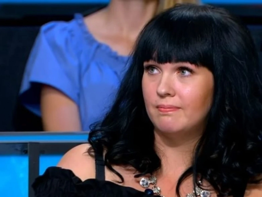 Похороны актера Олега Стриженова обернулись кошмаром: вот что случилось