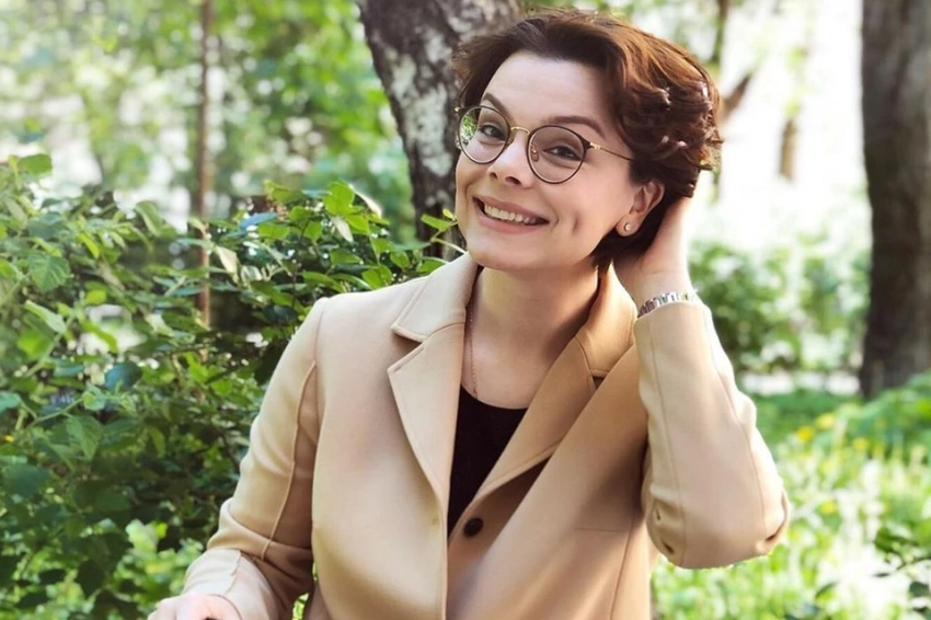 Татьяна Брухунова сделала признание об отношениях с Евгением Петросяном: втерлась в доверие