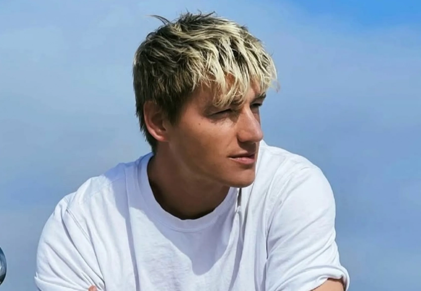 Алексея Воробьёва раскритиковали за слова о том, что если женщина красится, то не является "полноценной личностью"