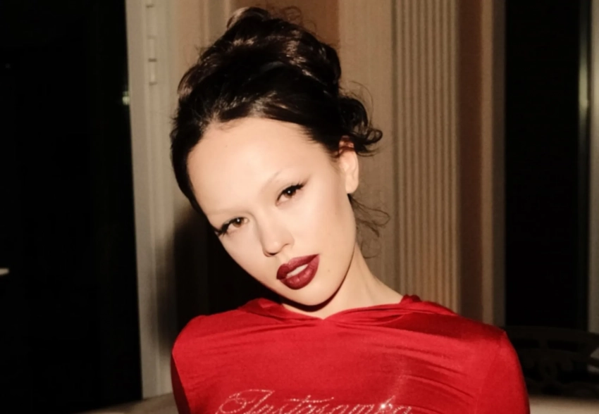 "Одно дело — симфонический оркестр, а другое дело — прости господи, Инстасамка". Глава СПЧ Валерий Фадеев раскритиковал современную систему образования