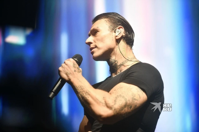 «Где мои сто миллионов?»: Niletto раскрыл, на что тратит много денег