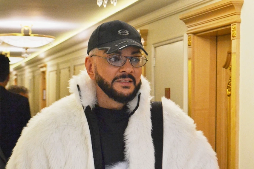 Киркоров неожиданно ответил на агрессию Лолиты: уже сделал ее куклу